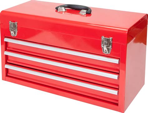 red metal tool box manufacturers|big red toolbox website.